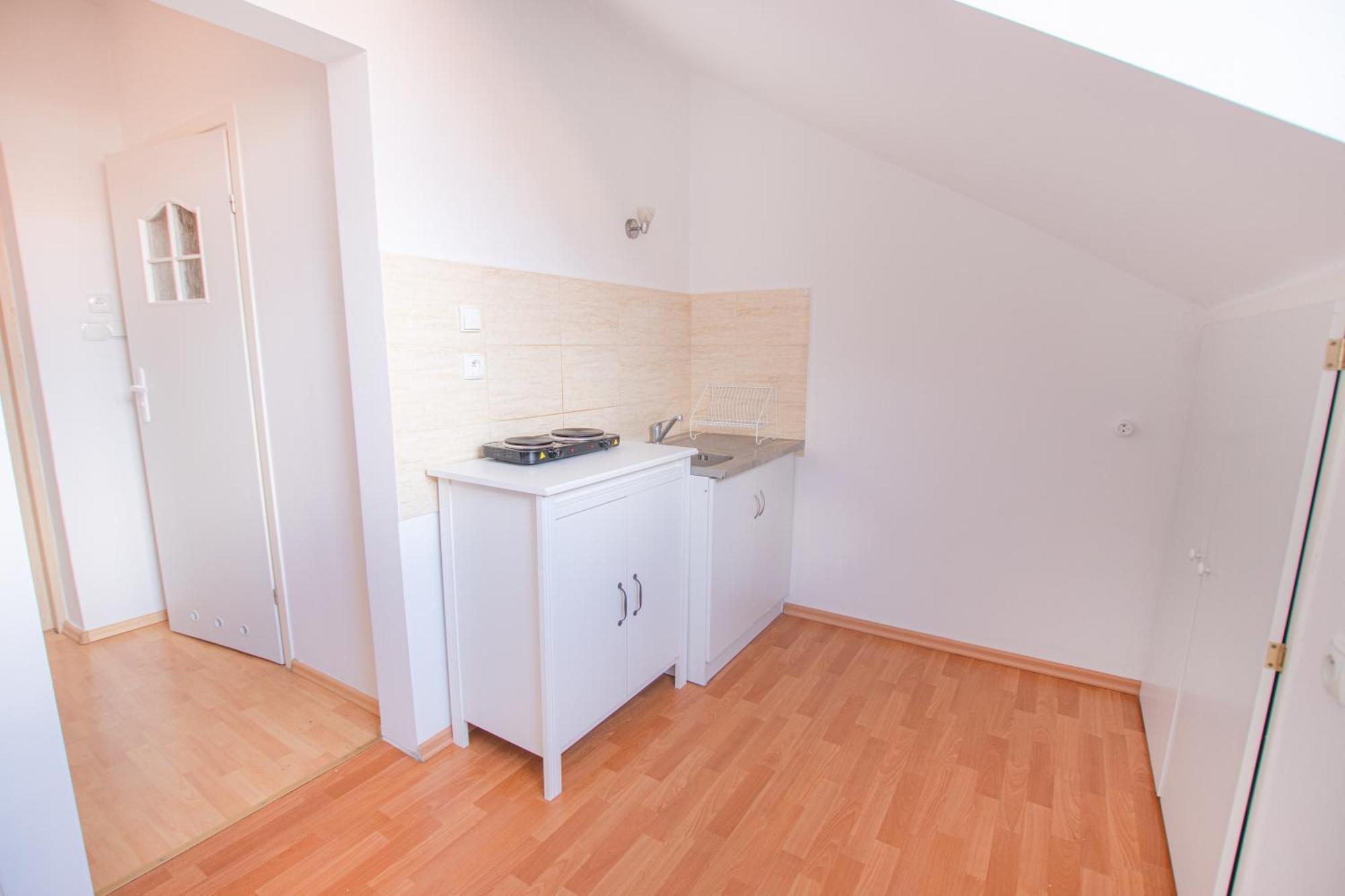 Podwale Str Large Flat In The Heart Of Old Town Appartement Warschau Buitenkant foto