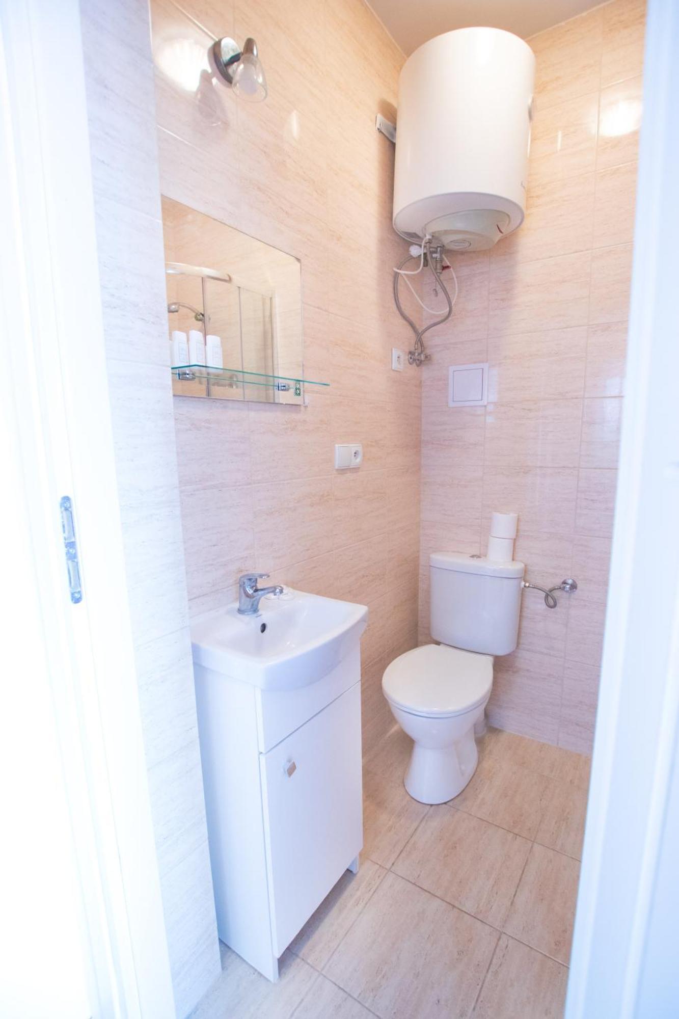 Podwale Str Large Flat In The Heart Of Old Town Appartement Warschau Buitenkant foto